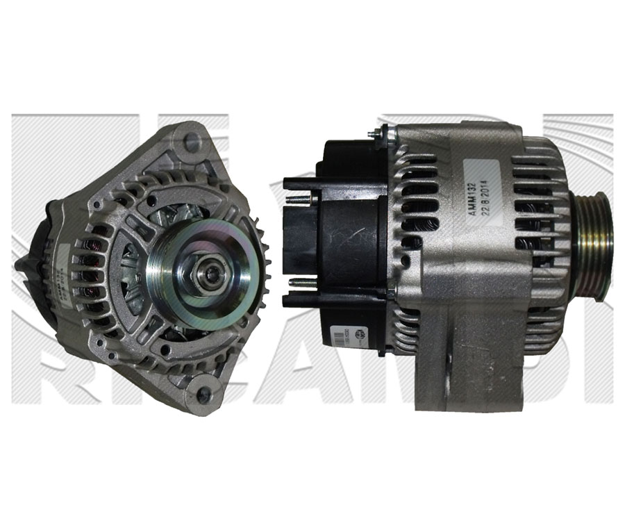 AMM132