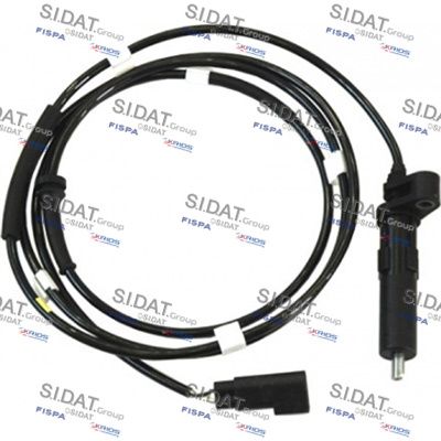 L4694A2