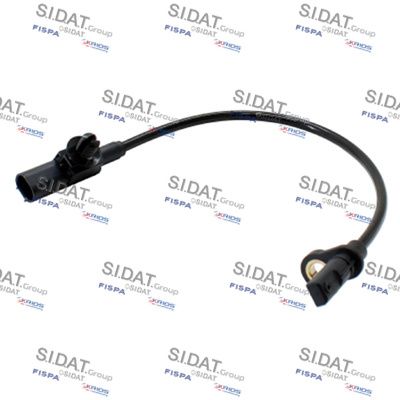 L41229A2