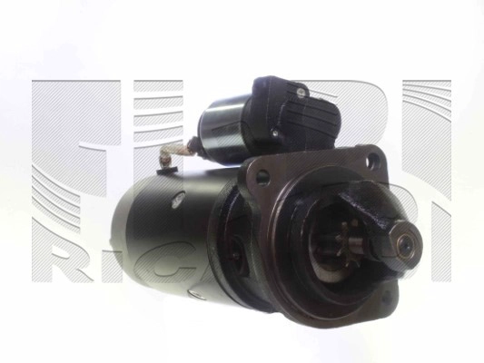 SBO733A