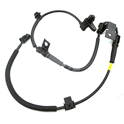 L41372A2
