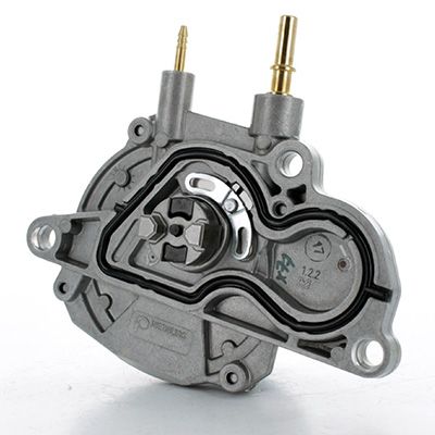 L9247