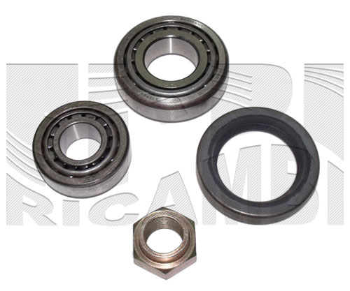 RA9012