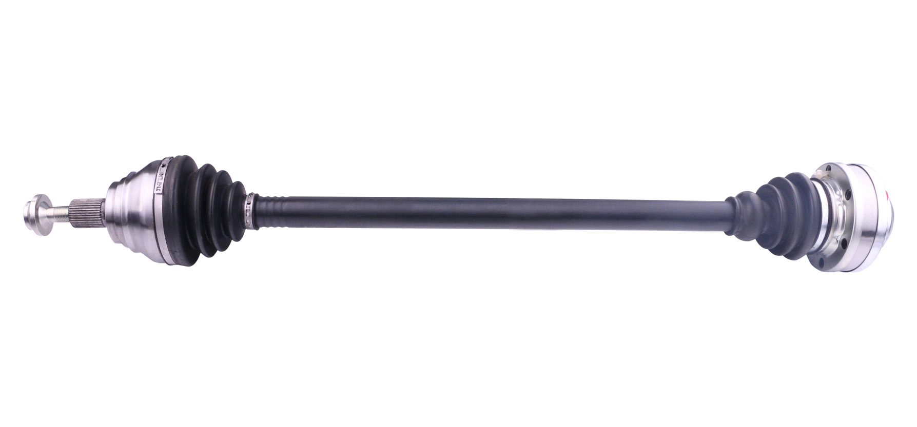 G300041
