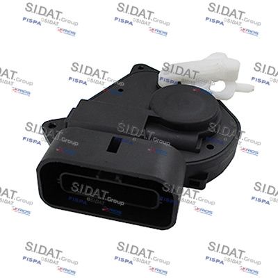 F10485A2