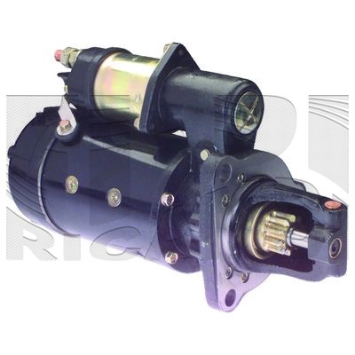 SDN543