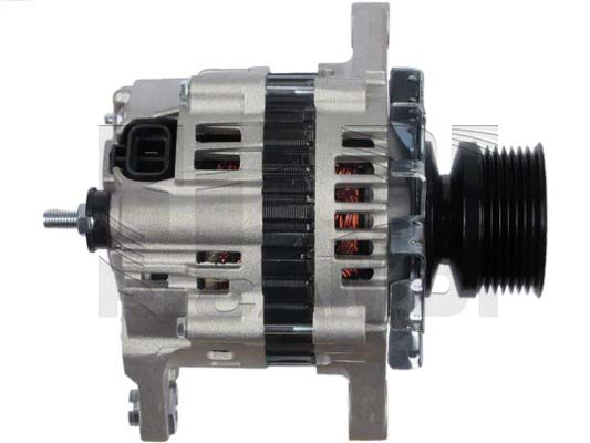 AHI616