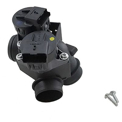 L8495