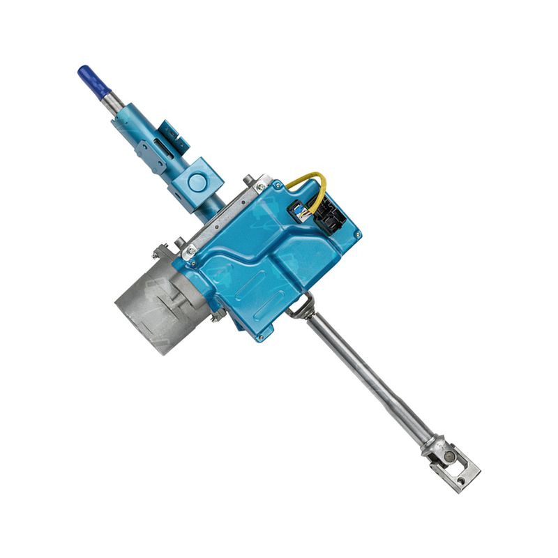 PSE0049