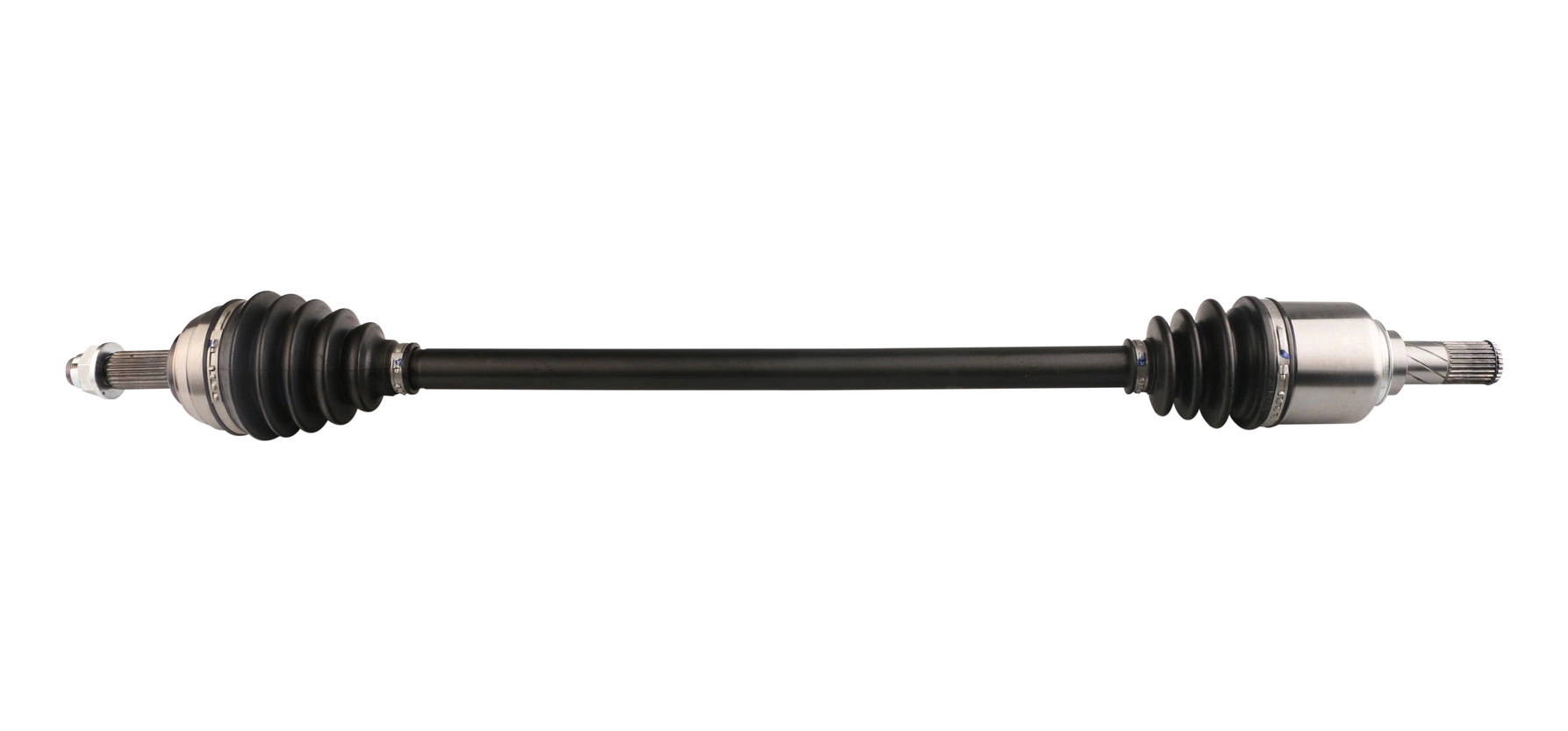 G300473