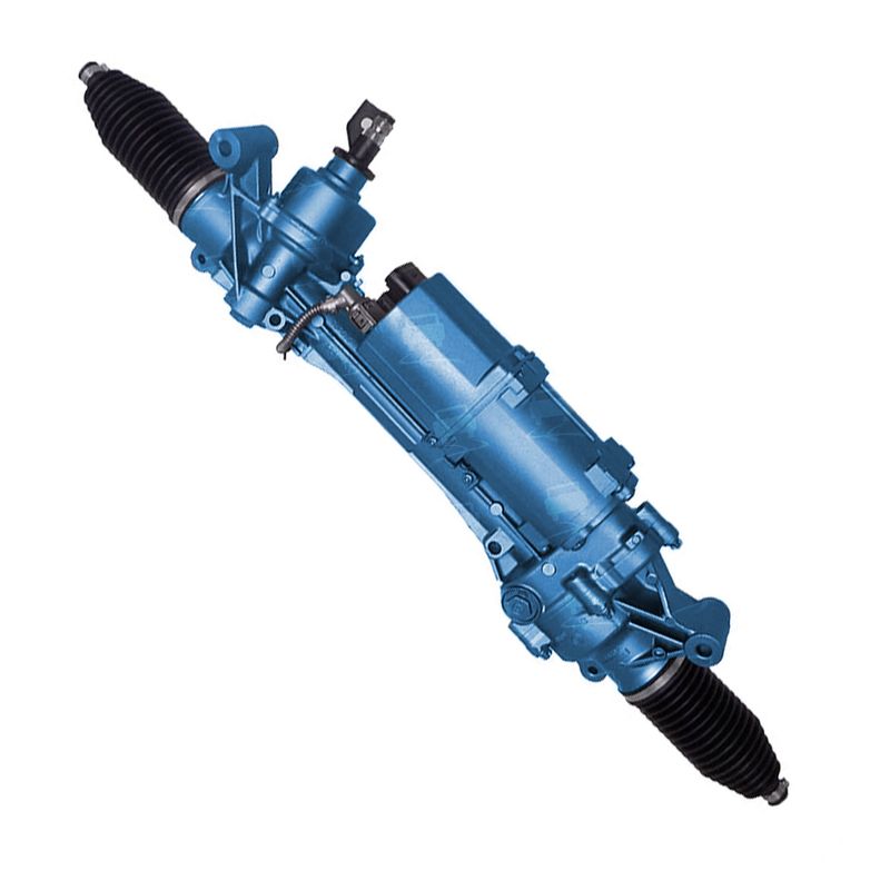 PSE0519