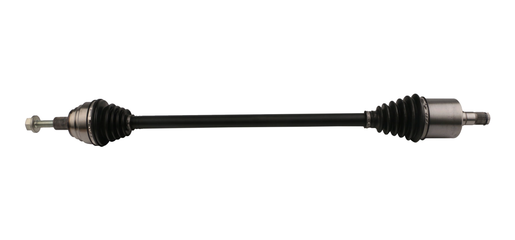 G300074