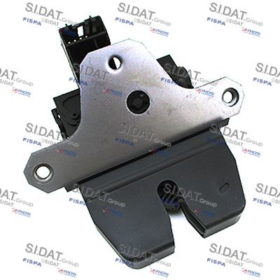 F10355A2