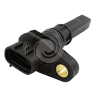 L33423A2