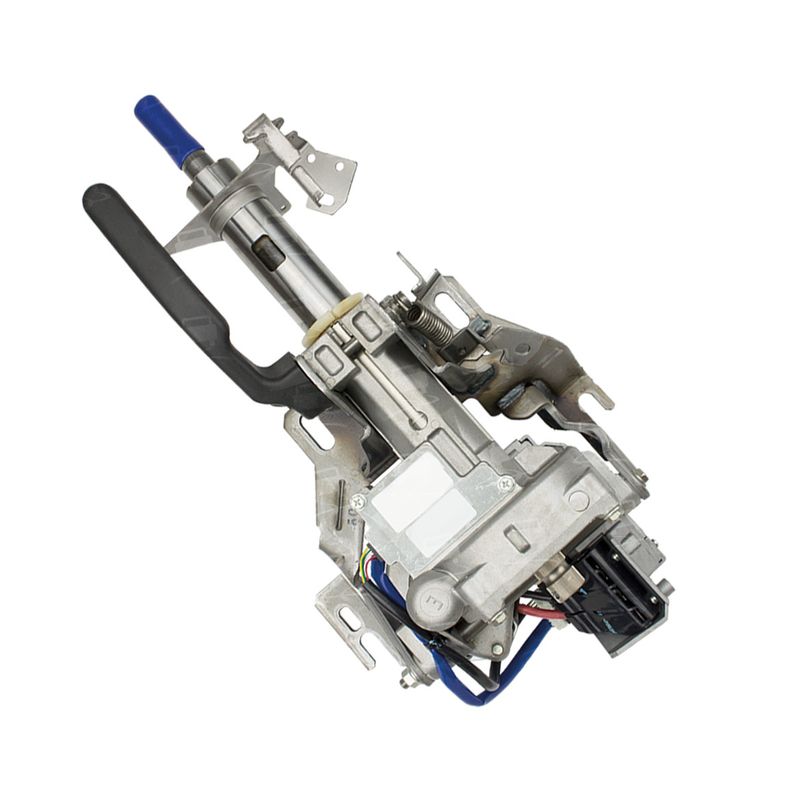 PSE0078