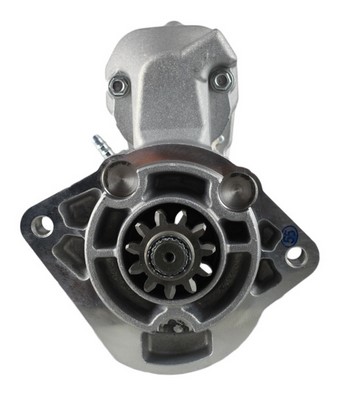 SDN266