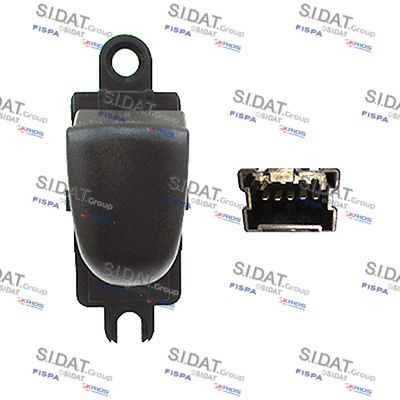 E145215A2