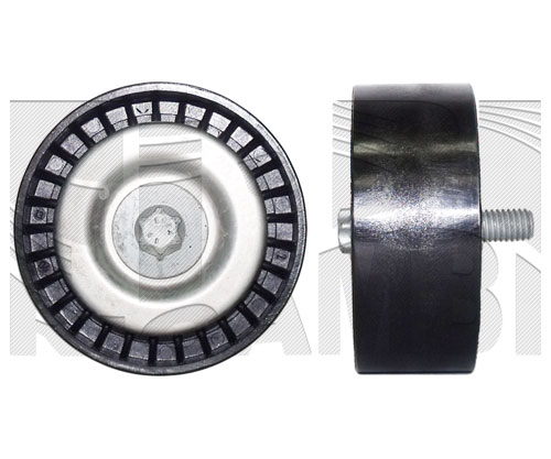 A09176