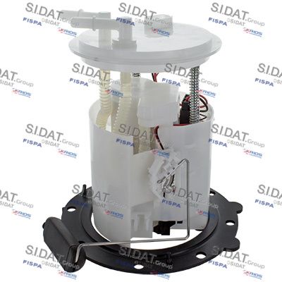 G21046A2