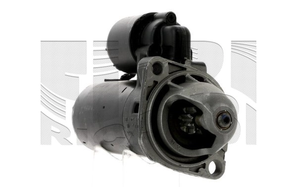 SBO468A