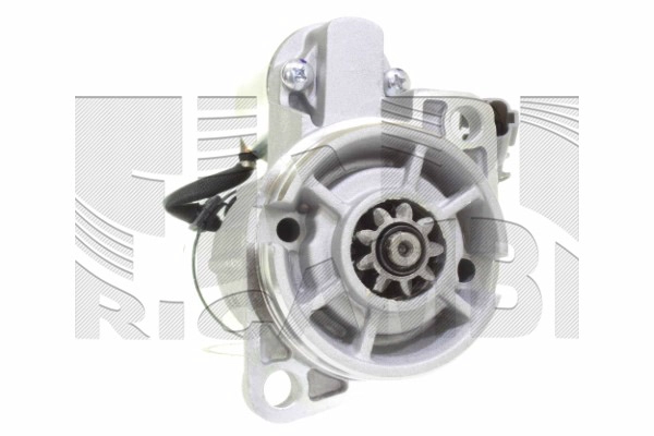 SMI260A