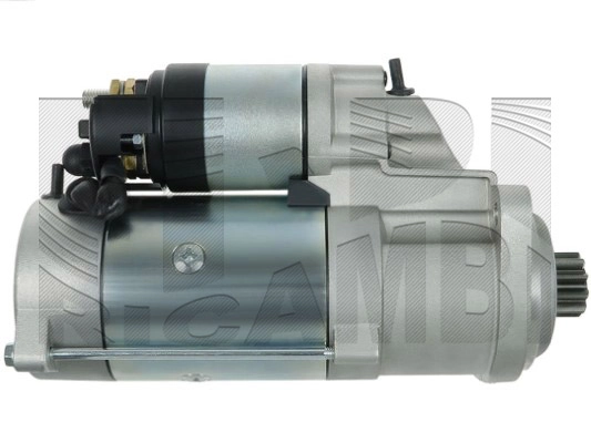 SIS179A