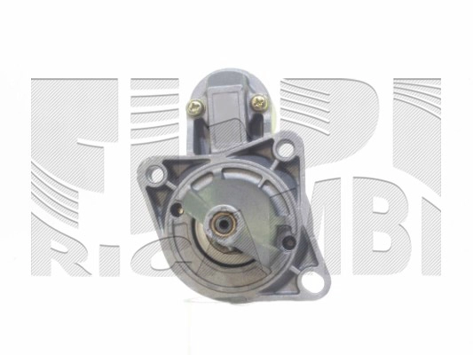 SMI249A