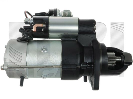 SPR636