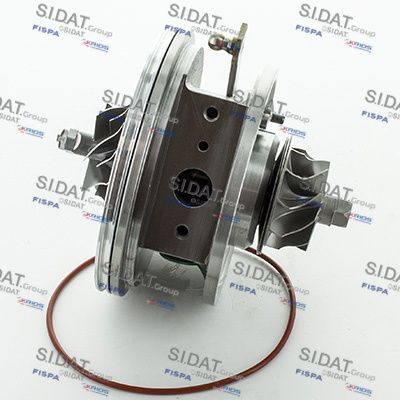 D71140
