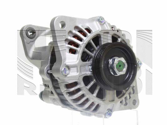 AMI351A