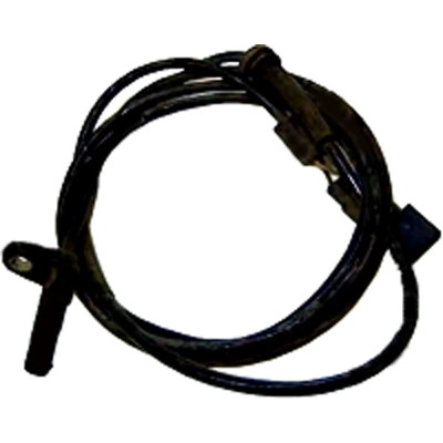L4724