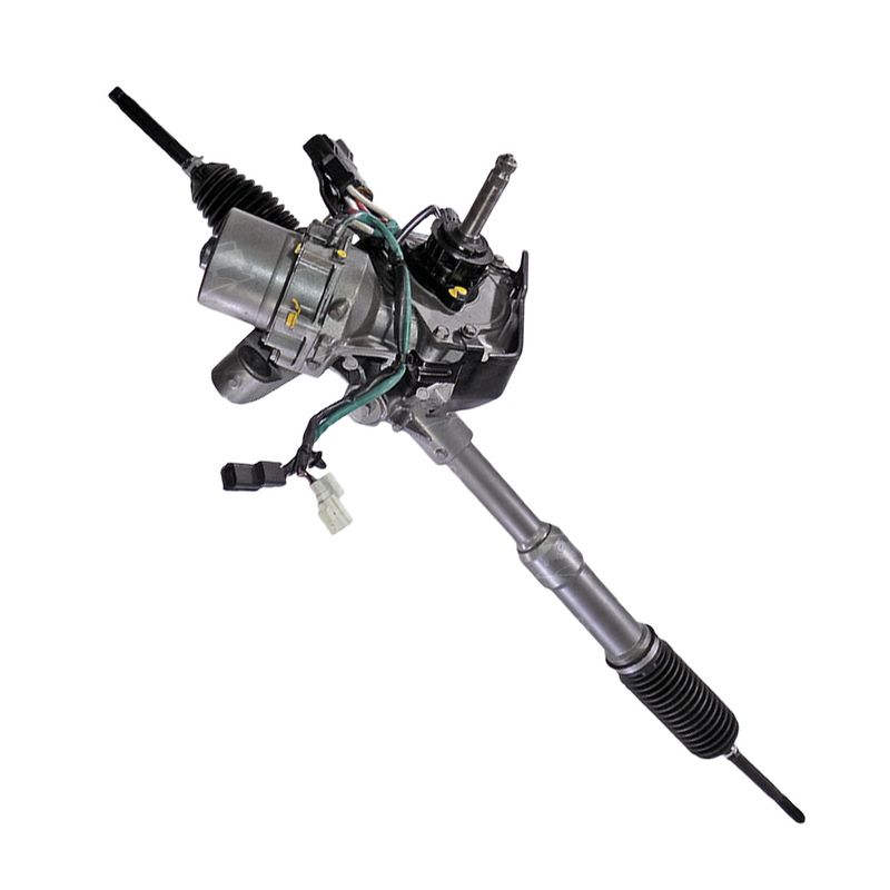 PSE0473