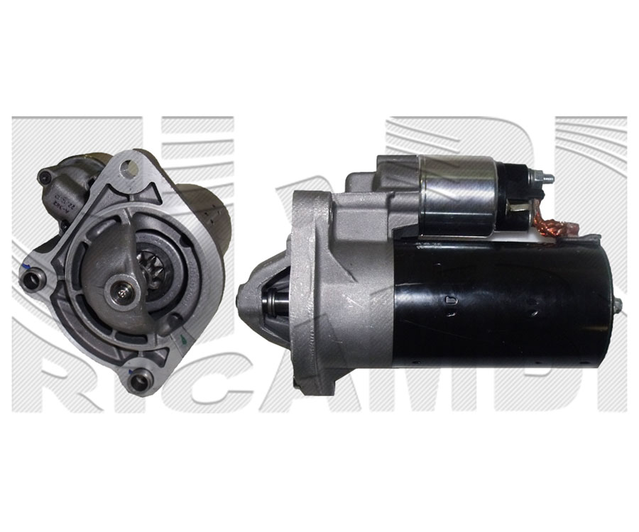 SBO476A