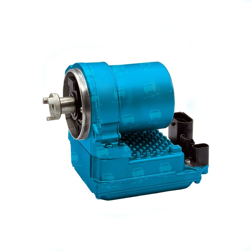 PSE0410