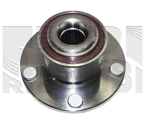 RA1576