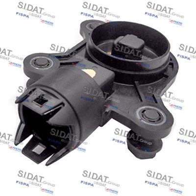 L33065A2