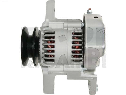 ADN600A