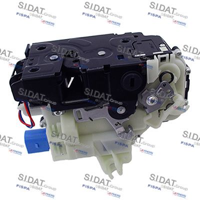 F10641A2