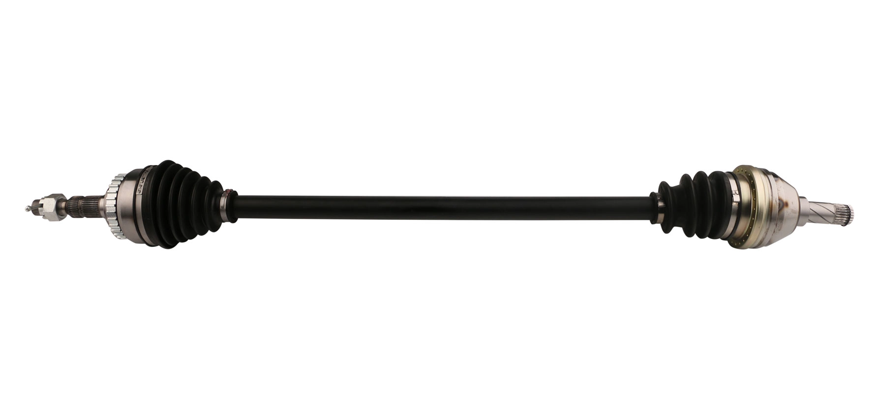 G300543