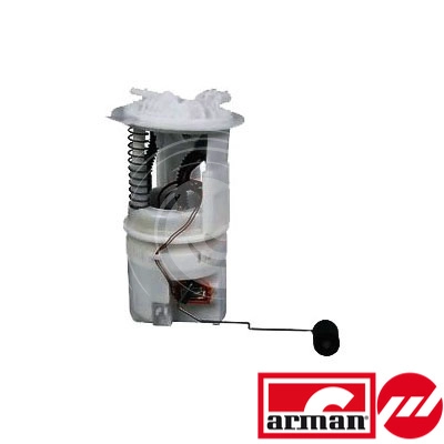 G2647AS
