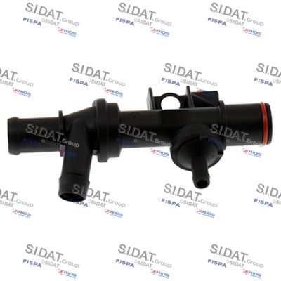 L32681A2