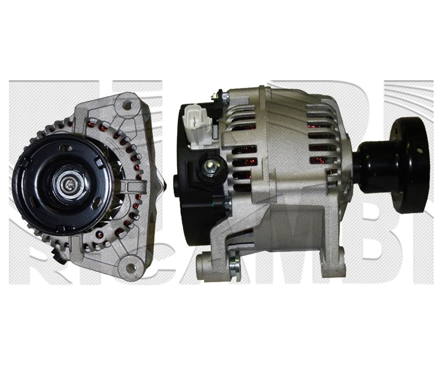 AMM107A
