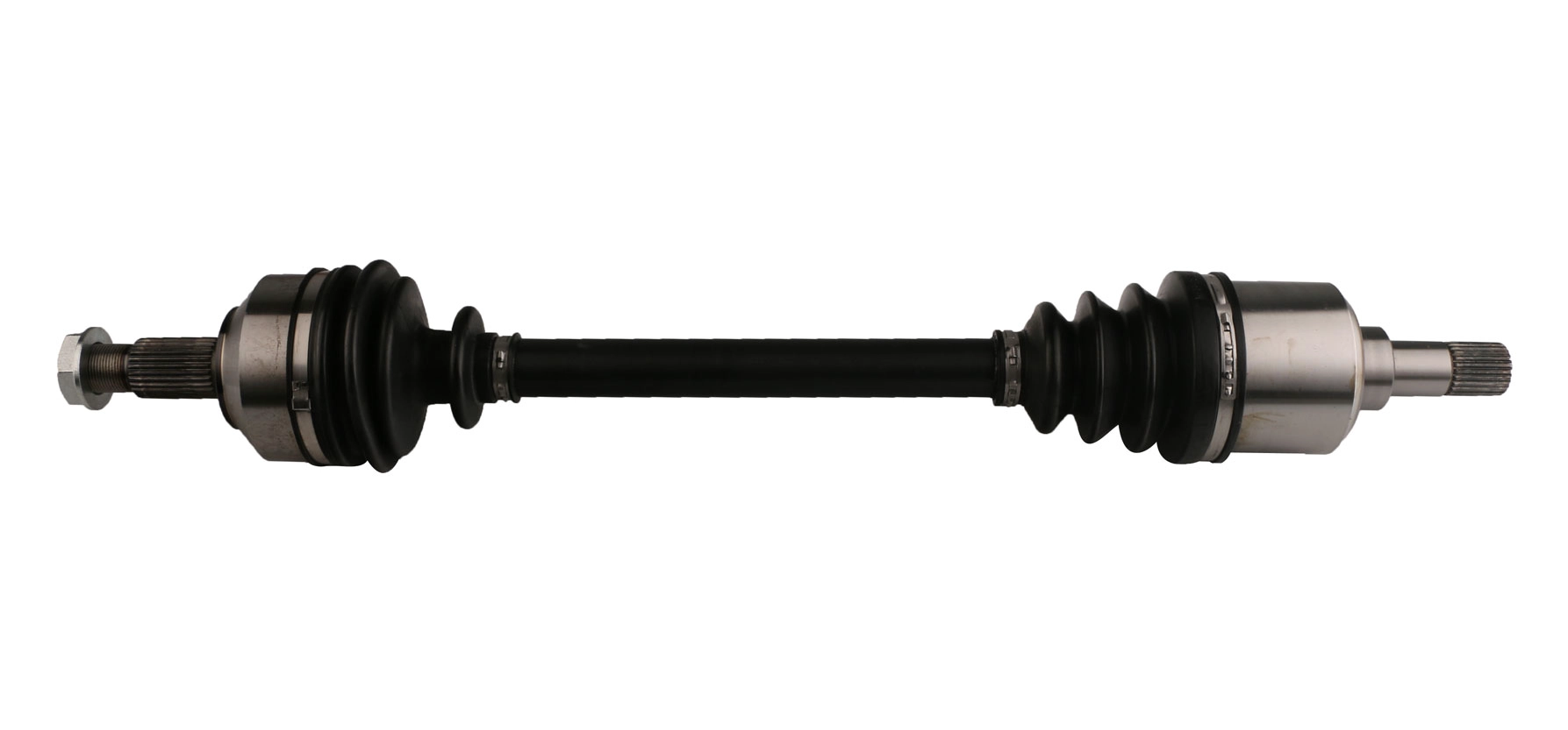 G300665
