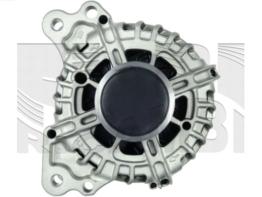 AVAA90