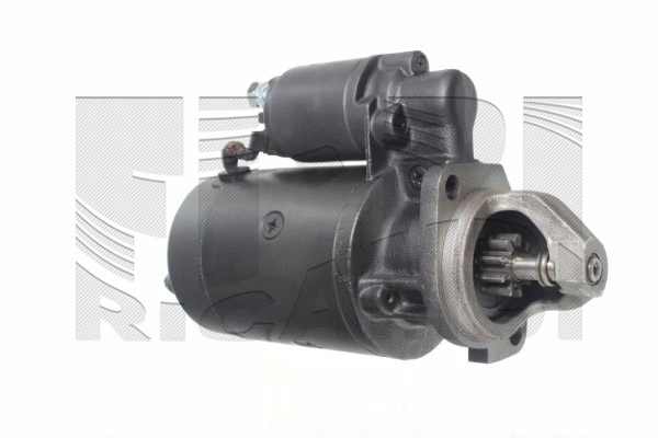 SBO778A