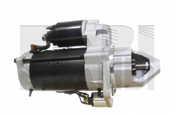 SDL621