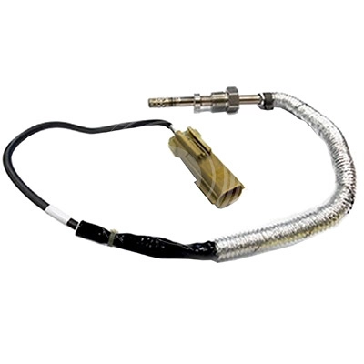 L21025