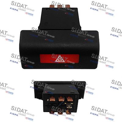 F60106A2