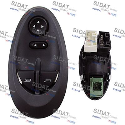 E145197A2