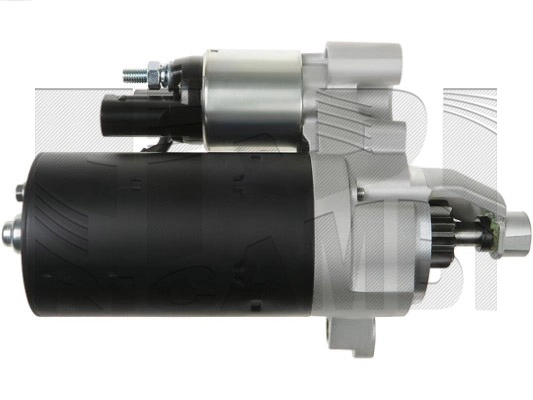 SVA247